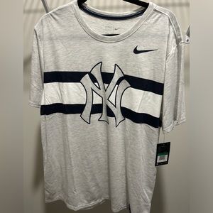 Yankee TShirt